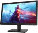 Lenovo 19 Inch Wide Screen Led Monitor HD + Resolution Best For Gaming and Office Use with free Power Code