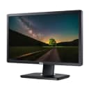 Dell 22" Inch Led Monitor Full HD Resolution Best For Office Use with Free Power Code