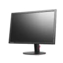 Lenovo 22" Inch Led Monitor HD + Resolution with free Power Code