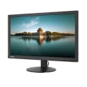 Lenovo 22" Inch HDMI Led Monitor Full HD Resolution with free Power Code and HDMI Cable