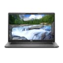 Dell Latitude 7420 Ci5 11th Generation Like New Laptop - 8GB RAM | 256GB SSD with Free Laptop Bag