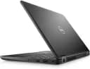 Dell Latitude 5490 Ci5 8th Generation Like New Laptop - 8GB RAM | 256GB SSD with Free Laptop Bag