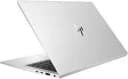HP EliteBook 840 G7 Ci5 10th Generation Like New Laptop - 8GB RAM | 256GB SSD with Free Laptop Bag