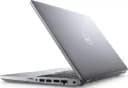 Dell Latitude 5410 UltraBook Core i5 10th Generation Like New Laptop - 16GB RAM with Free Laptop Bag