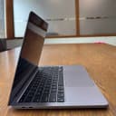 Apple MacBook Pro 2020 Apple M1 Chip 8GB RAM RNMB0033