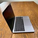 Apple MacBook Pro 2020 Apple M1 Chip 8GB RAM RNMB0037