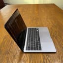 Apple MacBook Pro 2020 Apple M1 Chip 8GB RAM RNMB0039