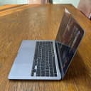 Apple MacBook Pro 2020 Apple M1 Chip 8GB RAM RNMB0040