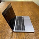 Apple MacBook Pro 2020 Apple M1 Chip 8GB RAM RNMB0043