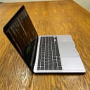 Apple MacBook Pro 2020 Apple M1 Chip 8GB RAM RNMB0044