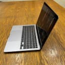 Apple MacBook Pro 2020 Apple M1 Chip 8GB RAM RNMB0044