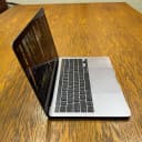 Apple MacBook Pro 2020 Apple M1 Chip 8GB RAM RNMB0046