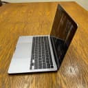 Apple MacBook Pro 2020 Apple M1 Chip 8GB RAM RNMB0047