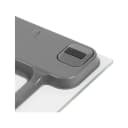 Sencor Personal Scale SBS2301WH