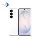 Samsung Galaxy S26 Plus 12GB RAM