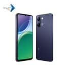 Vivo Y05 4GB RAM