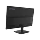 Lenovo 27 Inch HDMI Led Monitor HD + Resolution with Free Power Code and HDMI Cable