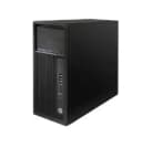 HP Branded System PC Tower Intel Core i3 6th Generation 8GB RAM