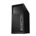 HP Branded System PC Tower Intel Core i5 - 8th Generation, 8GB RAM