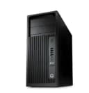 HP Branded System PC Tower Intel Core i7 - 10th Generation, 8GB RAM
