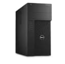 Dell Branded System PC Tower Intel Core i3 - 6th Generation, 8GB RAM