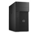 Dell Branded System PC Tower Intel Core i5 - 6th Generation 8GB RAM