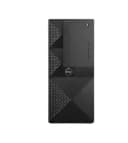Dell Branded System PC Desktop Intel Core i3 - 7th Generation, 8GB RAM