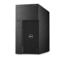 Dell Branded System PC Tower Intel Core i5 - 7th Generation, 8GB RAM
