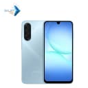 Samsung Galaxy A17 8GB RAM