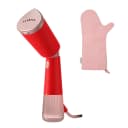 Philips 5000 Series Handheld Steamer STH5020/40