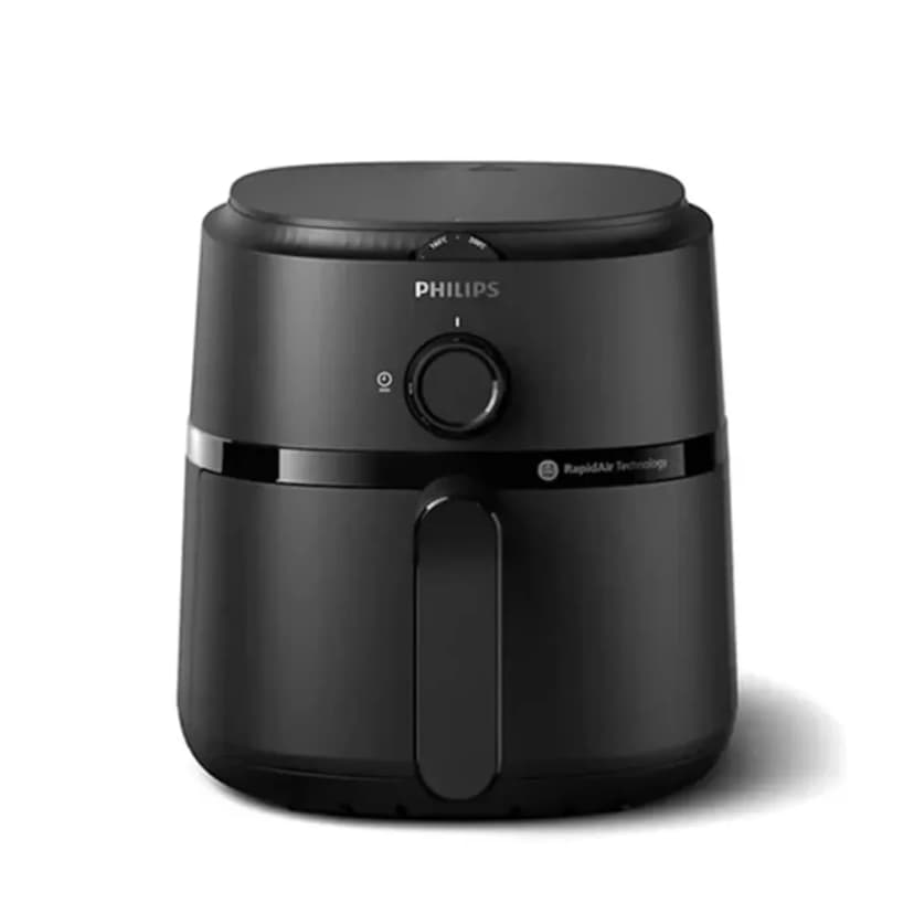 Philips Air Fryer 4.2 Liter NA120/00