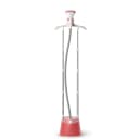 Philips Garment Steamer 1000 Series STE1020