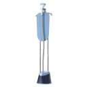Philips Garment steamer 1000 Series STE1030