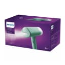 Philips 3000 Series Handheld Steamer STH3010/70