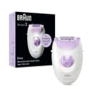 Braun Silk-Epil 3 Epilator SE3000