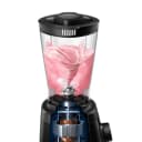 Philips Blender HR2141