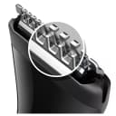 Philips Multigroom Beard Styler MG1100