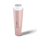 Philips Facial Hair Remover BRR454 /00