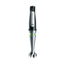 Braun Hand Blender MQ7045