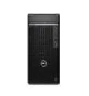 Dell Branded System PC Tower Intel Core i5 - 8th Generation, 8GB RAM