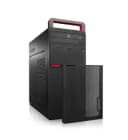 Lenovo Branded System PC Tower Intel Core i5 - 6th Generation, 8GB RAM
