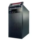Lenovo Branded System PC Tower Intel Core i3 - 7th Generation, 8GB RAM
