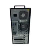 Lenovo Branded System PC Tower Intel Core i3 - 10th Generation, 8GB RAM