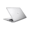 HP EliteBook 850 G3 Core i5 6th Generation Like New Laptop - 8GB RAM with Free Laptop Bag