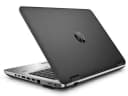 HP ProBook 640 G3 Core i5 7th Generation Like New Laptop - 8GB RAM with Free Laptop Bag