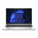 HP EliteBook 850 G7 Core i5 10th Generation Like New Laptop - 8GB RAM with Free Laptop Bag