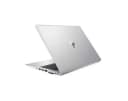 HP EliteBook 850 G5 Core i5 8th Generation Like New Laptop - 8GB RAM with Free Laptop Bag