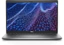 Dell Latitude 5430 Core i5 12th Generation Like New Laptop - 16GB RAM with Free Laptop Bag