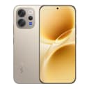 Vivo V70 8GB RAM