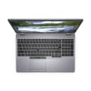 Dell Latitude 5510 Core i5 10th Generation Like New Laptop - 8GB RAM with Free Laptop Bag